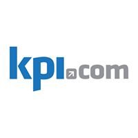 Kpi.com chat bot