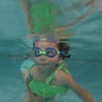 Mermaid Cove Swim School chat bot