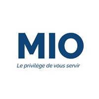 Mio & Co. Ltd. - Insurance chat bot