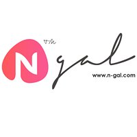 N-Gal.com chat bot
