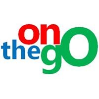 OnTheGo Solutions chat bot