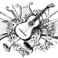 Music Is My Lord And So Is My Passion chat bot