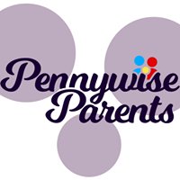 Pennywise Parents chat bot