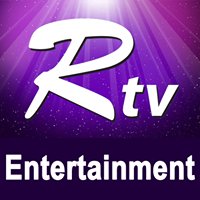 Rtv Entertainment chat bot