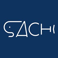 SACHI - Coastline The FISH Mongers chat bot