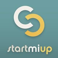 StartMiUp chat bot