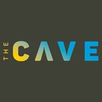 The Cave chat bot