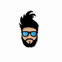 Tech Blogger chat bot