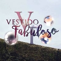 Vestido Fabuloso chat bot