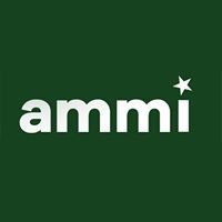 Ammi Service chat bot