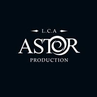 Astor Production chat bot