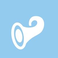 Baando Inc. chat bot