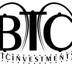 BTC Investments Nigeria chat bot