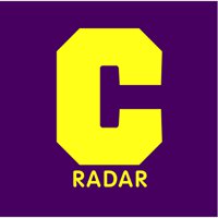 Campusradar chat bot
