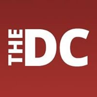 The Daily Caller chat bot