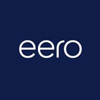 eero chat bot