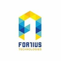 Fortius Technologies chat bot