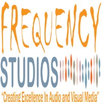 Frequency Studios chat bot