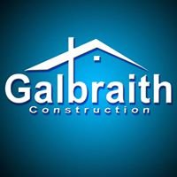 Galbraith Construction Ltd chat bot