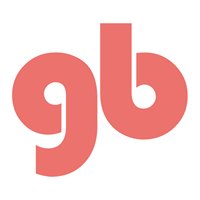 Goboony chat bot