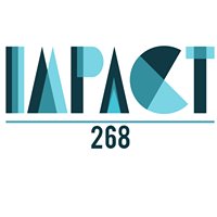 Impact 268 chat bot