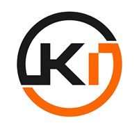Kurd Inc. Solutions chat bot