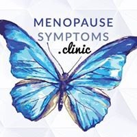 Menopause Symptoms chat bot
