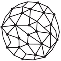 Novartem chat bot