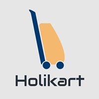 HoliKart chat bot