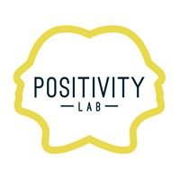 Positivity LAB chat bot