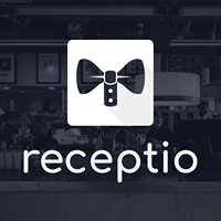 Receptio chat bot