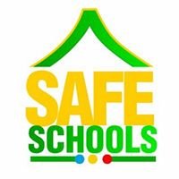 Safe Schools chat bot