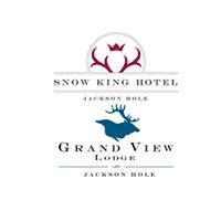 Snow King Resort chat bot