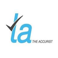 The Accurist chat bot