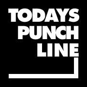Todayspunchline chat bot