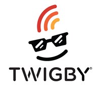 Twigby chat bot