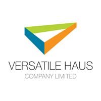 Versatile Haus Company Limited chat bot