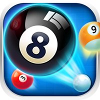 Buy 8 Ball Pool Coins & Cash chat bot