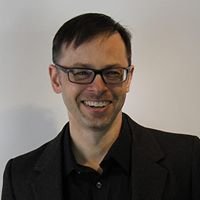 Brian Cugelman, PhD - AlterSpark chat bot