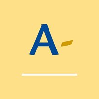 Ante- chat bot