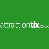 AttractionTix chat bot