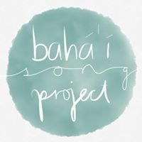 Bahai Song Project chat bot