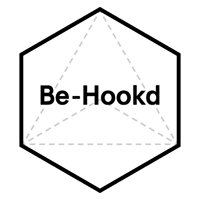 Be-Hookd Digital chat bot