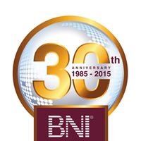 BNI Presidential chat bot