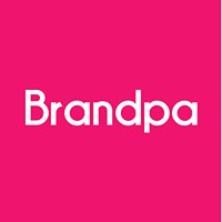 Brandpa chat bot