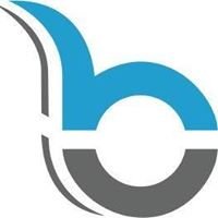 Brandvertisor chat bot