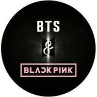 BTS ARMY & Black Pink BLINK PH chat bot