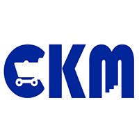 CKM.ME chat bot