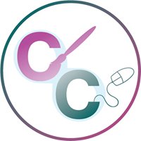 Cre8tivconnections chat bot