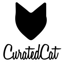 Curated Cat chat bot